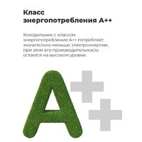 MAUNFELD MFF185NFW Image #21