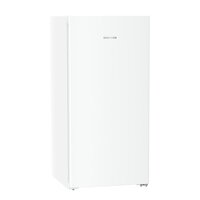 Liebherr FNd 6625 Plus NoFrost Image #8