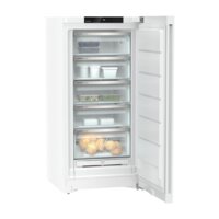 Liebherr FNd 6625 Plus NoFrost Image #3