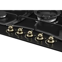 KUPPERSBERG FS 910 Ant Bronze Image #2