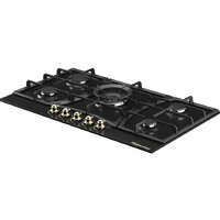 KUPPERSBERG FS 910 Ant Bronze Image #3