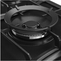 KUPPERSBERG FS 910 Ant Bronze Image #4