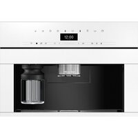 Miele CVA 7440 BRWS