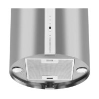 KUPPERSBERG Vortex GW Image #4