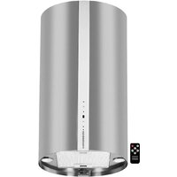 KUPPERSBERG Vortex GW