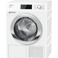 Miele TEJ675 WP