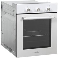 Simfer B4EW19070 Image #2