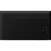 Sony Bravia 5 K-75XR5 Image #6