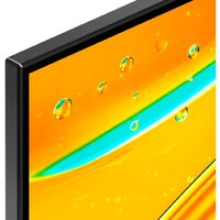 Sony Bravia 5 K-75XR5 Image #4