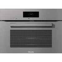 Miele H 7840 BM GRGR Image #1