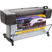 HP DesignJet Z6 44" PostScript T8W16A Image #3