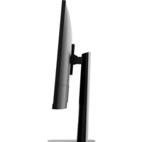 MSI Pro MP273QP Image #10