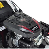 NAC LS51-175-HSD-LI Image #2