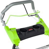 NAC LS51-175-HSD-LI Image #4