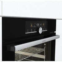 Gorenje BOSX6747A01BG Image #4