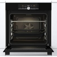Gorenje BOSX6747A01BG Image #3
