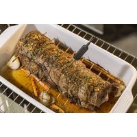 Gorenje BOSX6747A01BG Image #12