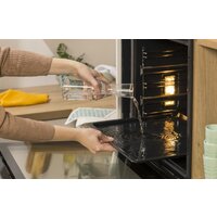 Gorenje BOSX6747A01BG Image #14