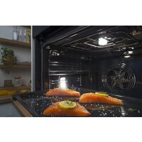 Gorenje BOSX6747A01BG Image #13