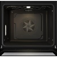 Gorenje BOSX6747A01BG Image #5