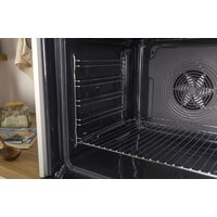 Gorenje BOSX6747A01BG Image #9