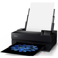 Epson SureColor SC-P900 Image #2