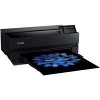 Epson SureColor SC-P900