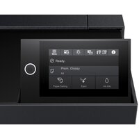 Epson SureColor SC-P900 Image #4