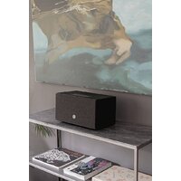 Audio Pro Addon C10 MkII (черный) Image #4