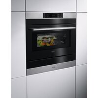 AEG KMK721880M Image #5