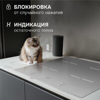 Zigmund & Shtain CI 23.6 S Image #12