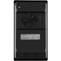 MAUNFELD AVI3028SFBK Image #4