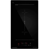 MAUNFELD AVI3028SFBK Image #2