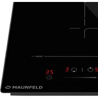 MAUNFELD AVI3028SFBK Image #9