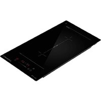 MAUNFELD AVI3028SFBK Image #6