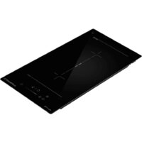 MAUNFELD AVI3028SFBK Image #7