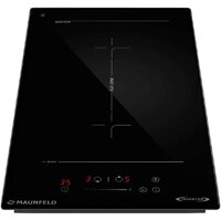 MAUNFELD AVI3028SFBK Image #3