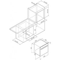 Graude MWG 45.0 E Image #3