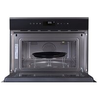 Graude MWG 45.0 E Image #2