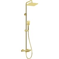 Deante Therm NAC_Z1HT