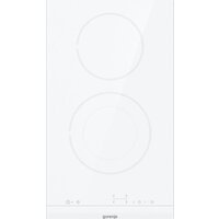 Gorenje ECT322WCSC