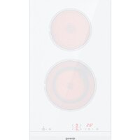 Gorenje ECT322WCSC Image #2