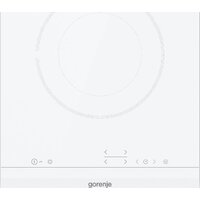 Gorenje ECT322WCSC Image #3
