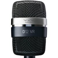 AKG D12 VR Image #2