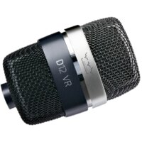 AKG D12 VR Image #5