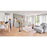 Bosch Serie 8 Unlimited Gen2 BCS8214BL Image #16