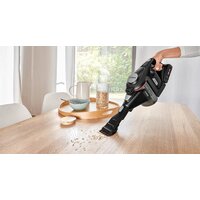 Bosch Serie 8 Unlimited Gen2 BCS8214BL Image #5