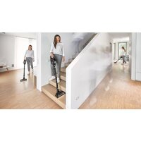 Bosch Serie 8 Unlimited Gen2 BCS8214BL Image #18