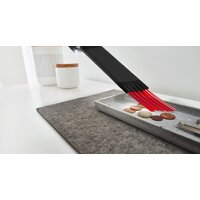 Bosch Serie 8 Unlimited Gen2 BCS8214BL Image #3