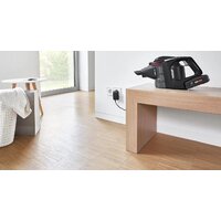 Bosch Serie 8 Unlimited Gen2 BCS8214BL Image #4